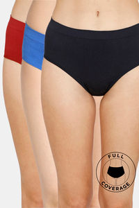 Tomato Classic Black